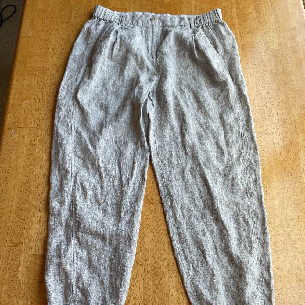Poetry Womens pants 10 - Picture 3 of 10